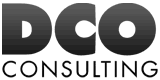 DCO CONSULTING