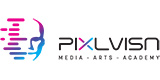 Logo: Pixl Visn GmbH