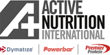 Active Nutrition International GmbH