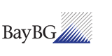 BayBG Bayerische Beteiligungsgesellschaft mbH