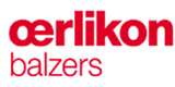 Oerlikon Balzers Coating Germany GmbH