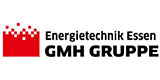 Energietechnik Essen GmbH