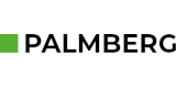 PALMBERG Büroeinrichtungen + Service GmbH