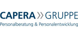 Plansecur über CAPERA GmbH & Co. KG