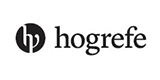Hogrefe Verlagsgruppe GmbH
