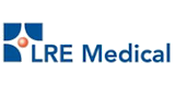 LRE Medical GmbH