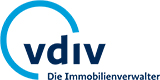 VDIV Management GmbH