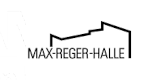 Max-Reger Congress & Event GmbH