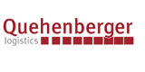 Quehenberger Logistics DE GmbH