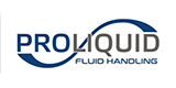 ProLiquid GmbH