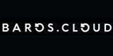 Logo: Baros Solutions GmbH