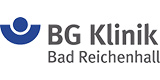 BG Klinik für Berufskrankheiten Bad Reichenhall gGmbH