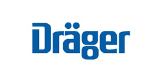 Dräger Medical Deutschland GmbH