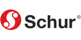 Schur Star Systems GmbH