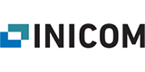 INICOM Service GmbH