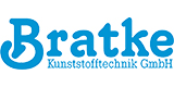 Logo: Bratke Kunststofftechnik GmbH