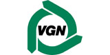 Logo: Verkehrsverbund Großraum Nürnberg GmbH