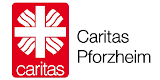 Caritasverband e.V. Pforzheim