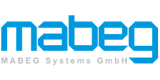 MABEG Systems GmbH