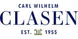 Carl Wilhelm Clasen GmbH