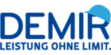 DEMIR GmbH Leitungs- & Tiefbau