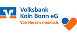Logo: Volksbank Köln Bonn eG