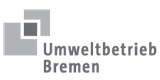 Umweltbetrieb Bremen