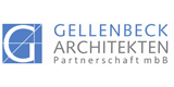 Gellenbeck Architekten Partnerschaft mbB