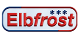 Elbfrost GmbH