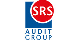 SRS Audit GmbH Wirtschaftsprüfungsgesellschaft Steuerberatungsgesellschaft