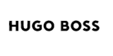 Logo: Hugo Boss AG