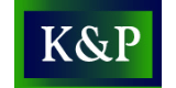 K & P Kälte-und Klimatechnik GbR