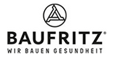Bau-Fritz GmbH & Co. KG, seit 1896