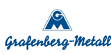Grafenberg-Metall GmbH