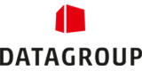 Logo: DATAGROUP Köln GmbH