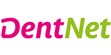 Logo: Indento Managementgesellschaft mbH