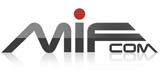 MIFcom GmbH
