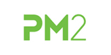 PM2 GmbH
