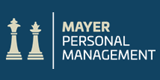 über MAYER Personalmanagement GmbH