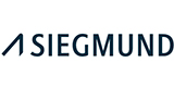 Agentur Siegmund GmbH