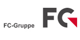 Logo: FC-Planung GmbH