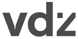 Logo: VDZ Service GmbH