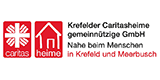 Krefelder Caritasheime gemeinnützige GmbH