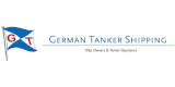 German Tanker Shipping GmbH & Co. KG