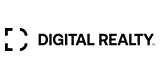 Logo: Digital Realty Germany GmbH