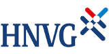 Logo: HVG Heilbronner Versorgungs GmbH