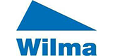 Wilma Bau und Entwicklungsgesellschaft West mbH
