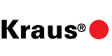 Logo: Walter Kraus GmbH