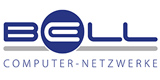 BELL Computer-Netzwerke GmbH