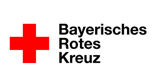 Bayerisches Rotes Kreuz Kreisverband Weilheim-Schongau